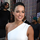 Illustration for article titled Michelle Rodriguez Comes Out as Bisexual, Not That Its Any of Your Biz